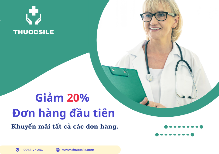 Khuyến mãi dịp lễ khi mua hàng