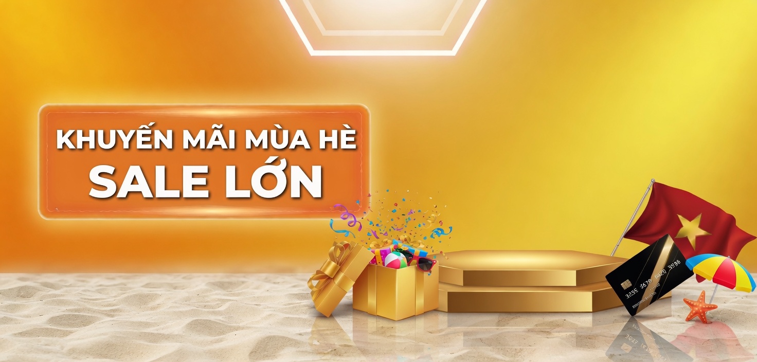 Nhà Thuốc, Quầy Thuốc Ơi! Mở Tài Khoản Ngay Để Nhận Ưu Đãi 5%